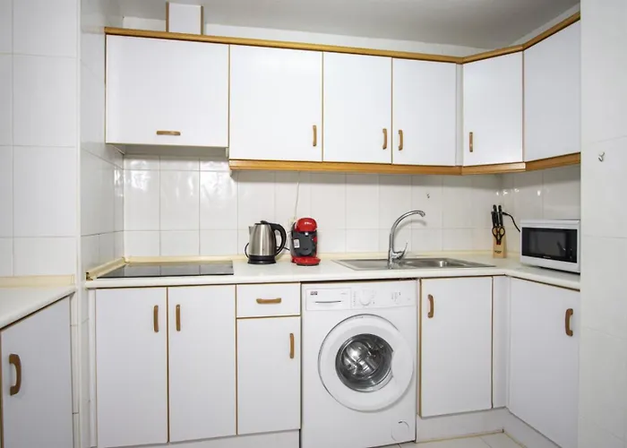 Gases Id130